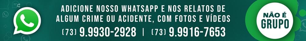 Justiça Eleitoral pode cancelar mais de 4 mil títulos em Vereda