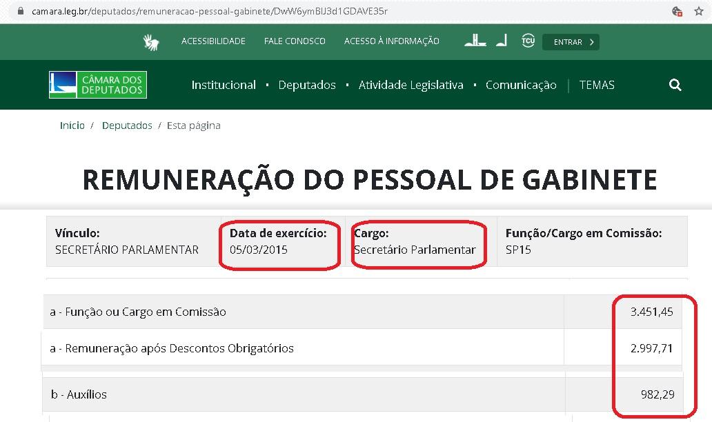 Assessor do Deputado Federal Uldurico Jnior e mais 4 so detidos por furto de gado