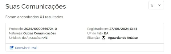 Clima de tensão na política em Caravelas: utilização da máquina pública, compra de votos, distribuição de cestas básicas e materiais de construção