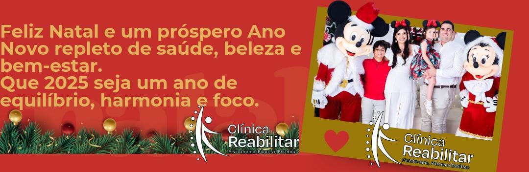 CLINICA REABILITAR 2