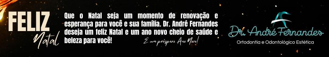 DR ANDRÉ FERNANDES 2