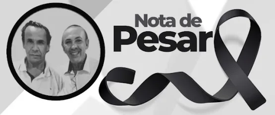 Grave acidente na BR-101 tira a vida do ex-vereador de Jucuruçu, Ivan Lacerda, e de seu filho, Israel