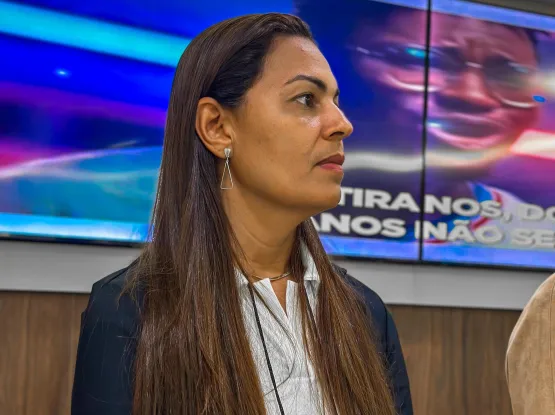 Caravelas promove 11ª Conferência Municipal de Assistência Social com foco nos 20 anos do SUAS