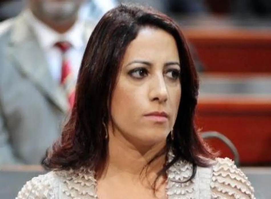 Prefeita de Porto Seguro tem contas rejeitadas por graves irregularidades em licitações