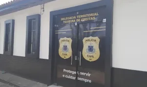 Ação rápida da PM resulta na prisão de suspeito de homicídio em Ibirapuã