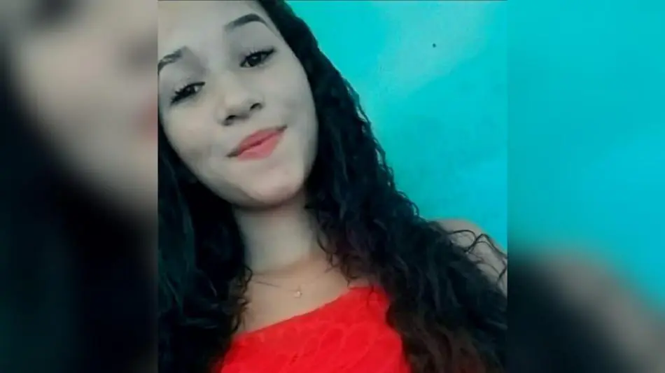 Adolescente de 15 anos morre com Covid-19 em hospital de Ipatinga