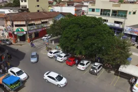 Avante, Progressistas e Cidadania convidam para convenção neste domingo (04)