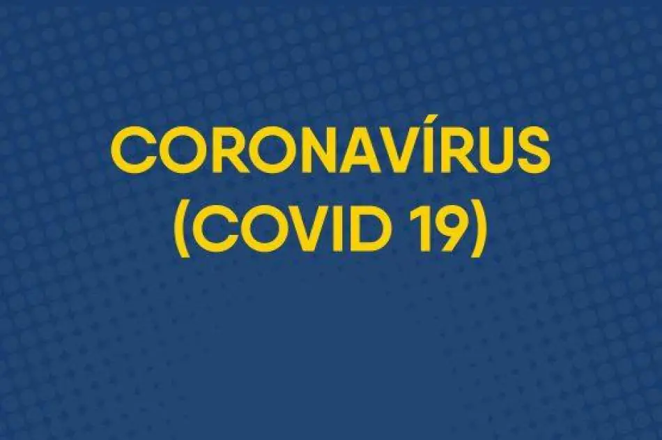 Bahia confirma 28 casos do Novo Coronavírus (Covid-19)