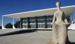 Câmaras de Vereadores perdem força: STF reforça atuação técnica dos Tribunais de Contas