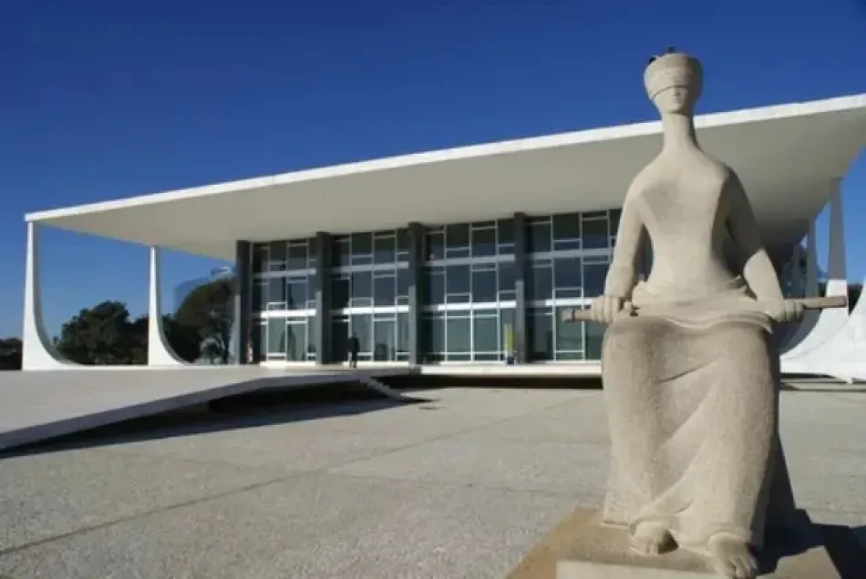 Câmaras de Vereadores perdem força: STF reforça atuação técnica dos Tribunais de Contas