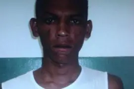 Fugitivo do presídio de Teixeira de Freitas morre em confronto com a CAEMA