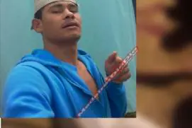 Medeiros Neto: Perigoso “Ronaldão”, suspeito de três homicídios é morto no bairro Uldurico