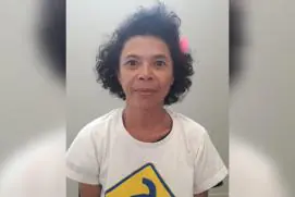 CAPS de Medeiros Neto procura familiares de paciente que se encontra em Goiás