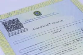 Cartórios de Itanhém, Caravelas e Ibirapuã correm risco de fechamento após corte de repasses do governo estadual; entenda
