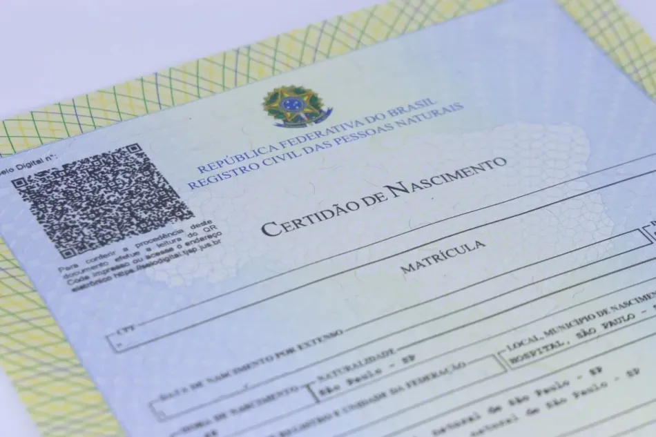 Cartórios de Itanhém, Caravelas e Ibirapuã correm risco de fechamento após corte de repasses do governo estadual; entenda
