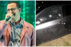 Caso Netto Paz: 40 dias sem nenhuma prisão após o homicídio do cantor na Bahia