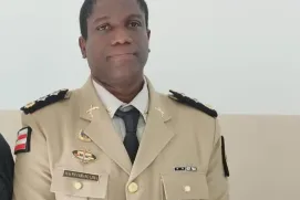 Comandante Fabiano Lima celebra 25 anos de excelência na Polícia Militar