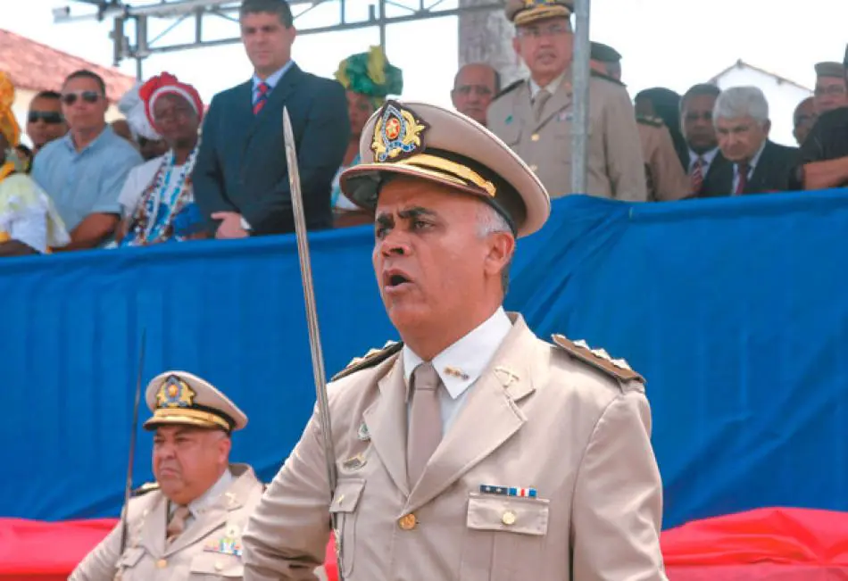 Novo comandante da PM, coronel Anselmo defende ‘polícia cidadã’