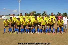 Quatro jogos marcaram o final de semana da Copa do Descobrimento 2015.