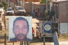 Corpo de homem é encontrado por populares em Itanhém