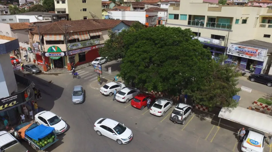 Corregedoria cobra juiz após denúncia de fraude em escritura assinada por falecido em Medeiros Neto