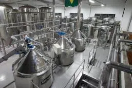 Devido registro de aglomerações, cervejarias podem ser fechadas na Bahia