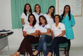 15 de maio - Dia do Assistente Social 