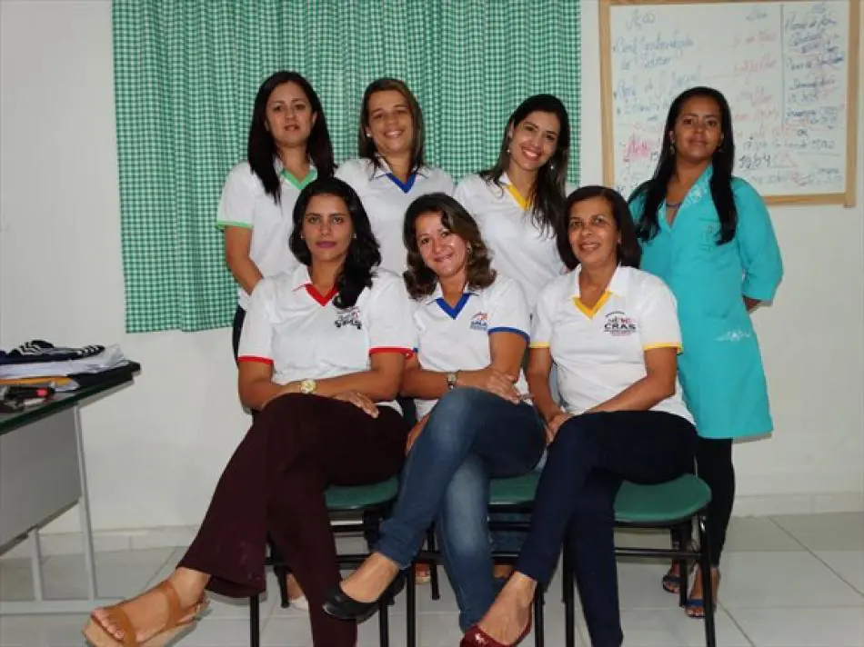 15 de maio - Dia do Assistente Social 