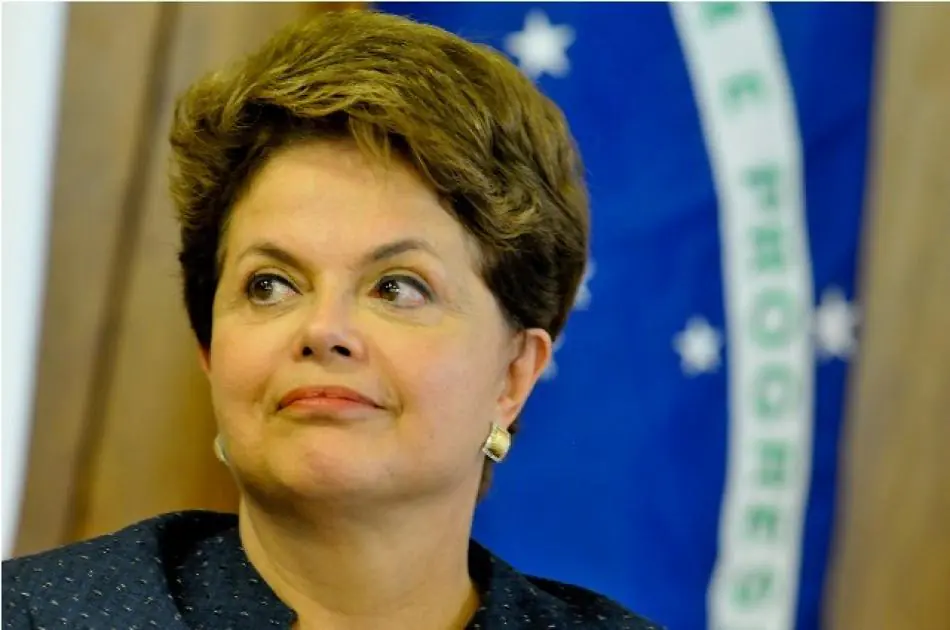 Dilma diz que confia em Obama e no compromisso de que espionagem acabou