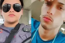 Ex-diretora de presídio é acusada de mandar sequestrar e matar jovem que a denunciou nas redes sociais