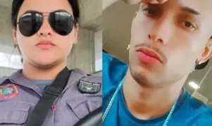 Ex-diretora de presídio é acusada de mandar sequestrar e matar jovem que a denunciou nas redes sociais