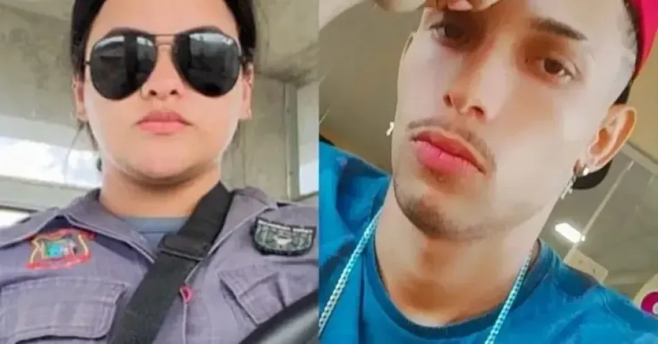 Ex-diretora de presídio é acusada de mandar sequestrar e matar jovem que a denunciou nas redes sociais