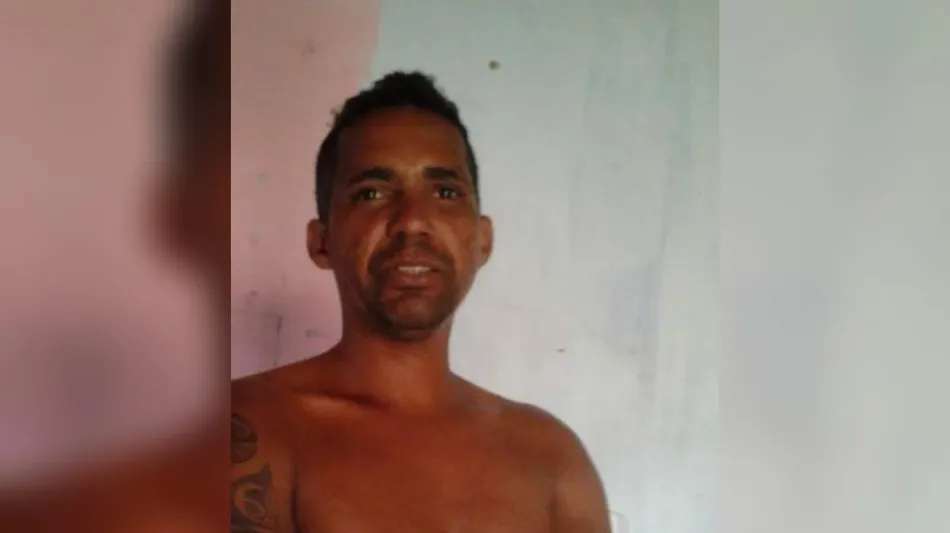 Família teixeirense procura por parente desaparecido em Medeiros Neto