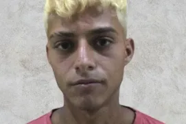 Foragido da Justiça morre em confronto com a PM no interior de Jucuruçu