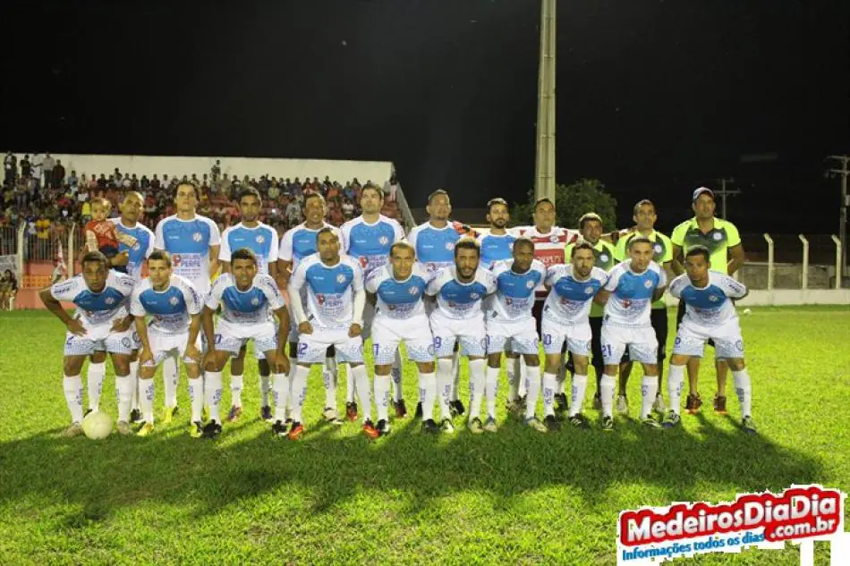 Campeonato de Medeiros Neto: Título do Nova Geração é dedicado ao saudoso Brakatela