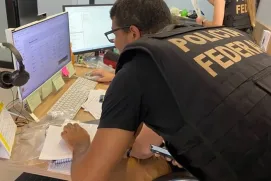 Hacker de Nanuque invade sistema do SUS e expõe dados de 2 milhões de brasileiros