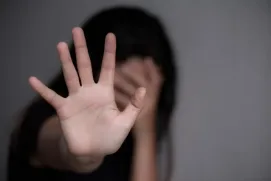 Homem é detido por abuso sexual contra adolescente em Medeiros Neto