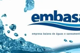 Interrupção no abastecimento de água em Medeiros Neto: manutenção emergencial da Embasa
