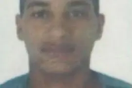 Despreparo: PM saca arma e mata jovem durante brincadeira em Feira