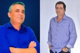 Jucuruçu fica sem candidato a prefeito após Justiça rejeitar únicas duas candidaturas