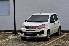 Jussari: Polícia Militar recupera veículo da Saúde de Medeiros Neto roubado na BR-101