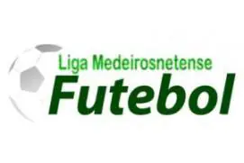 Vai começar o campeonato de Medeiros Neto; Liga divulga tabela da 1ª rodada.