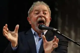 Novos e-mails reforçam elo entre Lula e Odebrecht