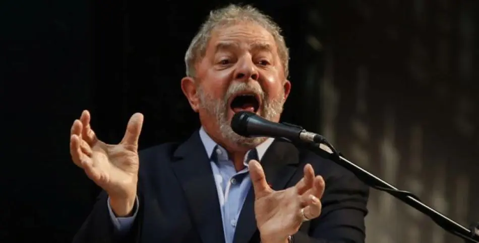 Novos e-mails reforçam elo entre Lula e Odebrecht