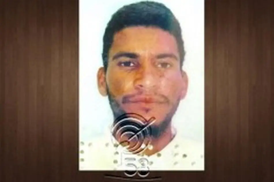Polícia procura maníaco que estuprou menor no planalto II