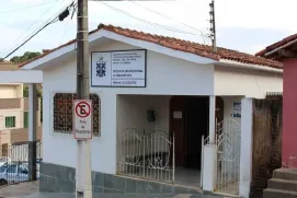 Medeiros Neto: casal de idosos é assaltado em casa na Vila Pedrosa