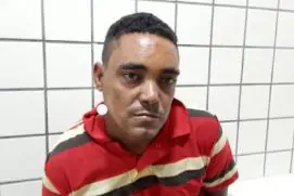 Medeiros Neto: homem é baleado horas após aparecer em vídeos com acusações