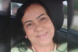 Medeiros Neto: morre a professora Claudeni Canguçu, aos 61 anos