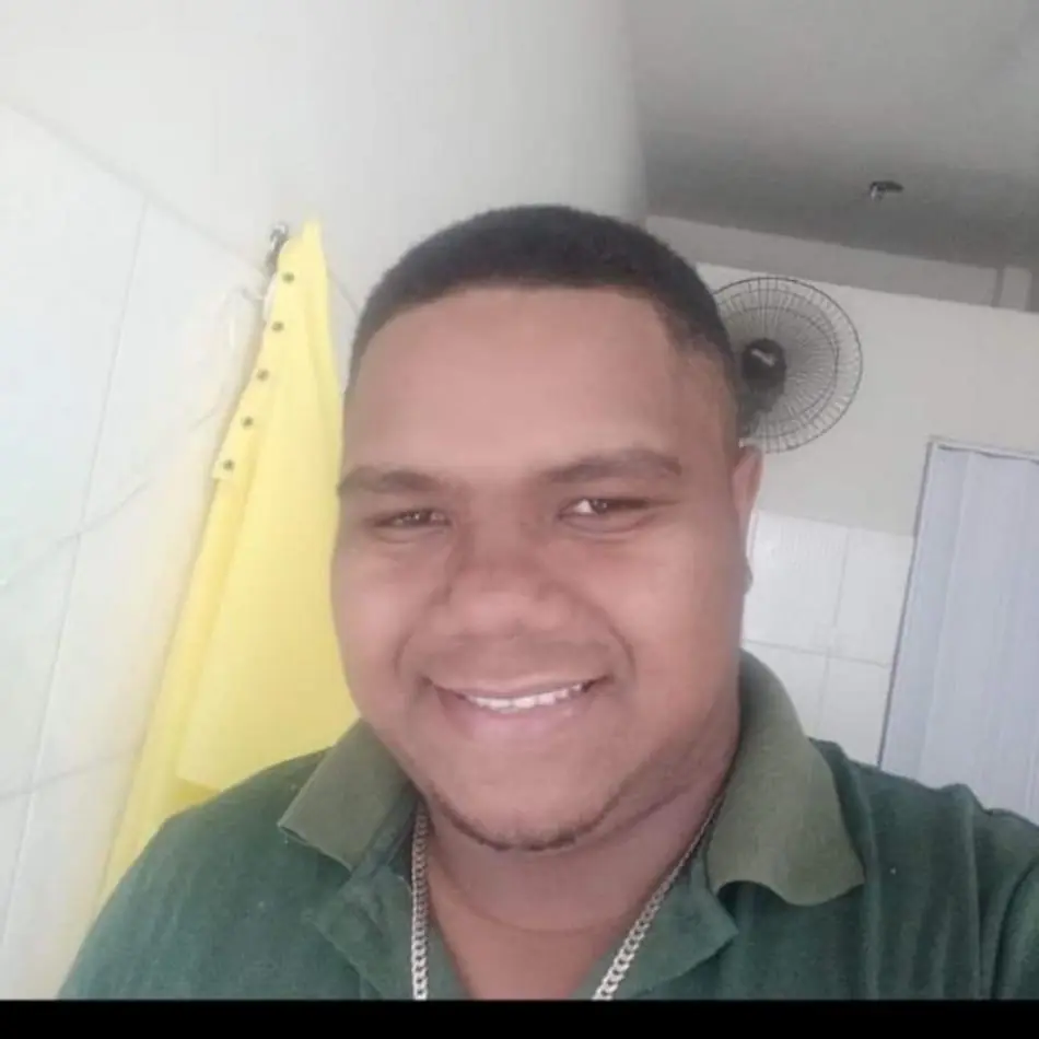 Medeiros Neto: tio do vereador Ermisvaldo morre vítima de infarto