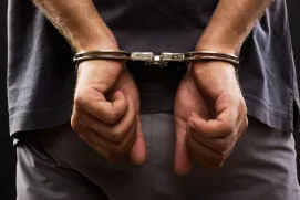 Menino de 11 anos foge de agressor e denuncia padrasto por violência doméstica em Itamaraju